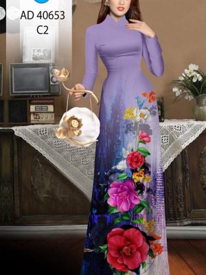 1643949926 vai ao dai dep moi ra (6)